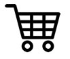 Ver compra